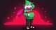 Ralsei