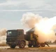 SILAM MLRS