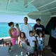 Ronaldo family 1