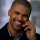 Derek Morgan