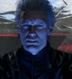 Vergil Sparda