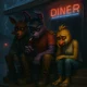 FNAF without Freddy