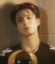 Jeno