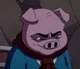 Pigsy Au