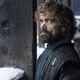 Tyrion