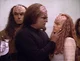 amoureux Klingons 