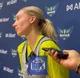 Paige Bueckers