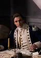 02Benjamin Tallmadge