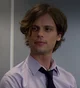 Spencer Reid