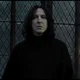 Severus Piton 