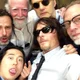Twd Cast