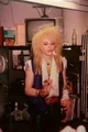 Michael Monroe