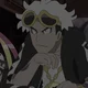 01 Guzma
