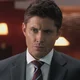 Dean Winchester 