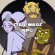 STAR WARS RPG