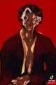 Zeth