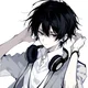 Roommate - Ash