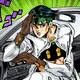Kishibe Rohan