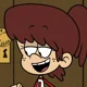 Lynn Loud