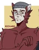Richard