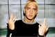 Slim Shady