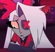 Hazbin - Betrayal