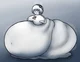 Fat Gallium Chan