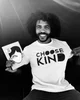 11 - daveed diggs