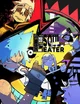 Soul Eater RPG