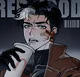 Jason Todd