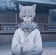 Tomoe