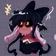 Cyn