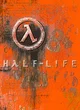 Half-Life - RPG