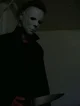 Micheal Myers