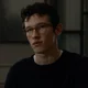 callum turner