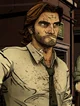Bigby