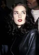 Winona Ryder