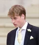 Prince William