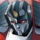 Starscream 