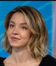SYDNEY SWEENEY