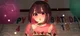 Yandere Friend 