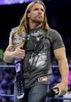 Triple H