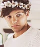 Louis Tomlinson