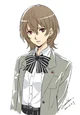 Female RH Akechi