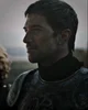 Ser Arthur Dayne