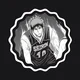 Kagami Taiga 