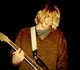 Kurt Cobain 