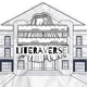 -Literaverse-