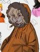 Kenny McCormick
