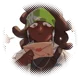 28 - Lucio